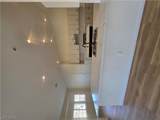 7430 Bisonwood Avenue - Photo 15