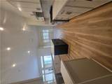 7430 Bisonwood Avenue - Photo 16