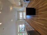 7430 Bisonwood Avenue - Photo 17