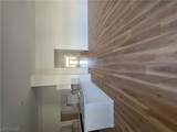 7430 Bisonwood Avenue - Photo 18