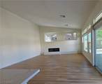 7430 Bisonwood Avenue - Photo 19