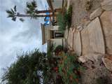 7430 Bisonwood Avenue - Photo 2