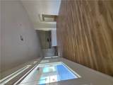 7430 Bisonwood Avenue - Photo 20