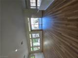 7430 Bisonwood Avenue - Photo 21