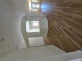 7430 Bisonwood Avenue - Photo 22