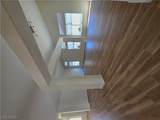 7430 Bisonwood Avenue - Photo 23
