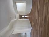 7430 Bisonwood Avenue - Photo 24