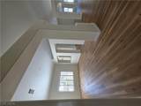 7430 Bisonwood Avenue - Photo 25