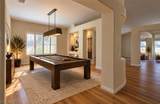 7430 Bisonwood Avenue - Photo 26
