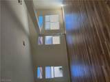 7430 Bisonwood Avenue - Photo 27