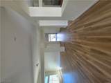 7430 Bisonwood Avenue - Photo 29