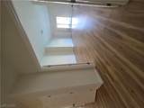 7430 Bisonwood Avenue - Photo 31