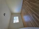 7430 Bisonwood Avenue - Photo 33