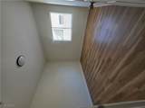 7430 Bisonwood Avenue - Photo 34