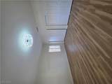 7430 Bisonwood Avenue - Photo 35