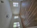 7430 Bisonwood Avenue - Photo 36