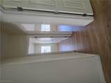 7430 Bisonwood Avenue - Photo 37