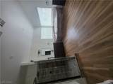 7430 Bisonwood Avenue - Photo 38