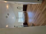 7430 Bisonwood Avenue - Photo 39