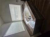 7430 Bisonwood Avenue - Photo 42