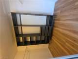 7430 Bisonwood Avenue - Photo 43