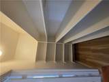7430 Bisonwood Avenue - Photo 44