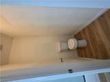 7430 Bisonwood Avenue - Photo 46