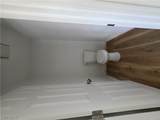7430 Bisonwood Avenue - Photo 48