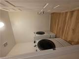 7430 Bisonwood Avenue - Photo 49