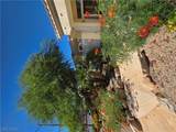 7430 Bisonwood Avenue - Photo 5