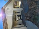 7430 Bisonwood Avenue - Photo 52
