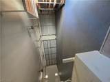 7430 Bisonwood Avenue - Photo 54