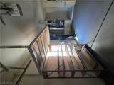 7430 Bisonwood Avenue - Photo 57