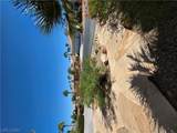 7430 Bisonwood Avenue - Photo 8