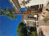 7430 Bisonwood Avenue - Photo 9