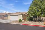 8018 Rushmore Avenue - Photo 1