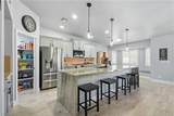 8018 Rushmore Avenue - Photo 10