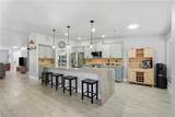 8018 Rushmore Avenue - Photo 11
