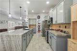 8018 Rushmore Avenue - Photo 12