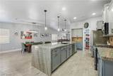 8018 Rushmore Avenue - Photo 13