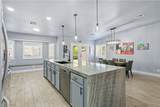 8018 Rushmore Avenue - Photo 14