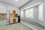 8018 Rushmore Avenue - Photo 15