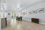 8018 Rushmore Avenue - Photo 16