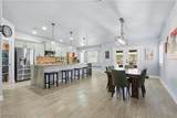 8018 Rushmore Avenue - Photo 18