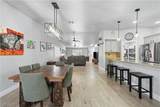 8018 Rushmore Avenue - Photo 19