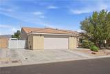 8018 Rushmore Avenue - Photo 2