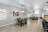 8018 Rushmore Avenue - Photo 20