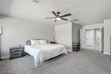 8018 Rushmore Avenue - Photo 22