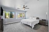 8018 Rushmore Avenue - Photo 23
