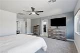 8018 Rushmore Avenue - Photo 24